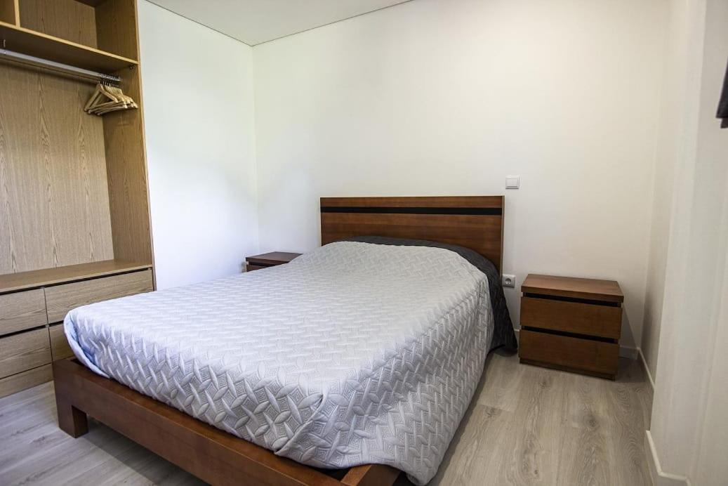 Apartment Sousa Horizonte - Louredo Vieira do Minho