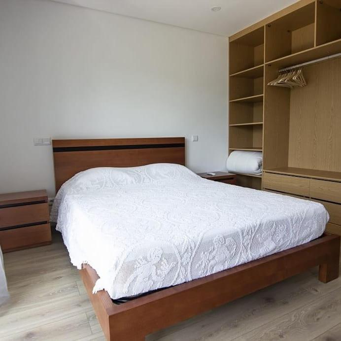 Apartment Sousa Horizonte - Louredo Vieira do Minho